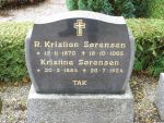 Kristine Soerensen .JPG